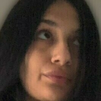 holly.bratty Nøgen