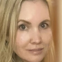 holly.jane Nøgen