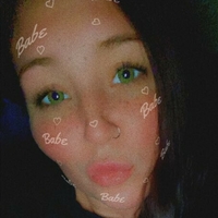Hollydelicious4 Nøgen