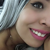 honey_bunny4 Nøgen