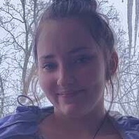 Honey Summers Nøgen