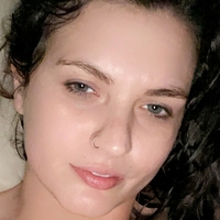 honeybwoods Nøgen