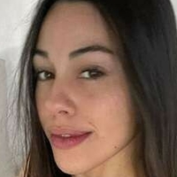 honeybyalison Nøgen