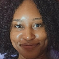 honeyprincesss Nøgen