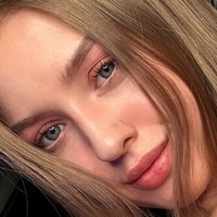 Honeysasha / YourHoneyGirlXX Nøgen
