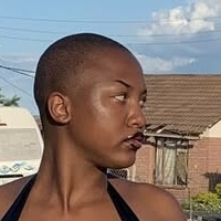 hood_priincess Nøgen