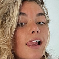 Hopie Schlenker Nøgen