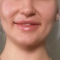 hornyblondeprincess Nøgen