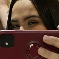 hornythickitten Nøgen