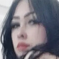 Horror Queen Nøgen