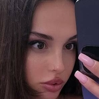 hot_israel_student Nøgen