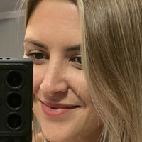 hot_wife.jade Nøgen