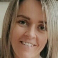 hot1989mom Nøgen