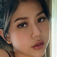 hotbabymaryyy Nøgen