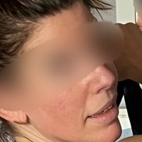 Hotbrunettewife Nøgen