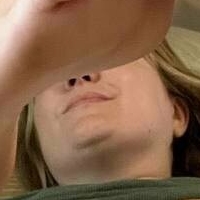hotmomevie Nøgen