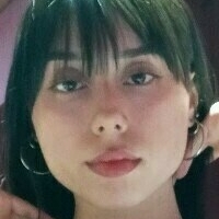 hotperson222 Nøgen