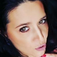 hotsexymommy69 Nøgen