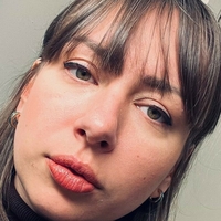 hottiebugatti Nøgen
