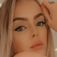 hottlokk Nøgen