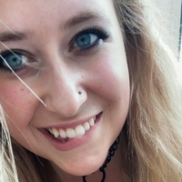 Hotwife KY Nøgen