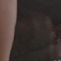 hotwife4bbconly Nøgen