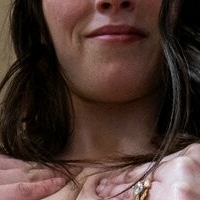 housewifehazel Nøgen