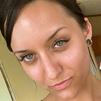 HoustonHotwife Nøgen