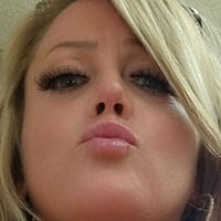 HPBeauty Nøgen