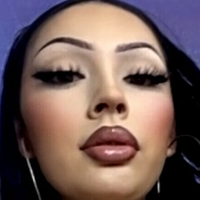 huitzilopochtli Nøgen