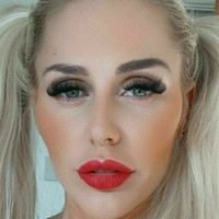 husbandhotwifeyx Nøgen