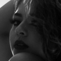 hydeexgi$elle Nøgen