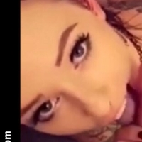 Hylia Nøgen