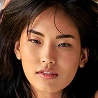 Hyunjoo Hwang Nøgen