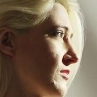 Iabou Windimere Nøgen