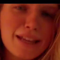 iamcarlavoicu Nøgen