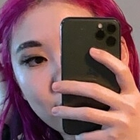 Iamemxi Nøgen