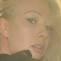 Iamjennashea Nøgen
