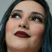 iampeixinho Nøgen