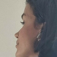 Iamsativaaxo Nøgen