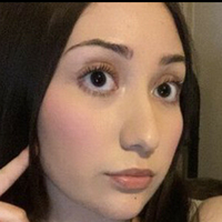 Icanbeursavior Nøgen