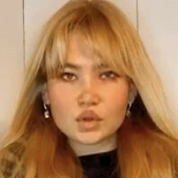 Ice Barbie Nøgen