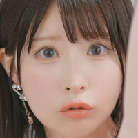 ichigo_eguchi Nøgen