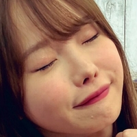 Ichika Matsumoto Nøgen