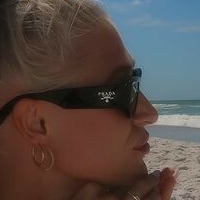 İda Kathrine Karstoft Nøgen