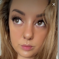 iheartsailormoon Nøgen