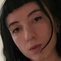iladots Nøgen