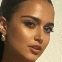 Ilenadecesare Nøgen