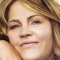 Ilka Bessin Nøgen