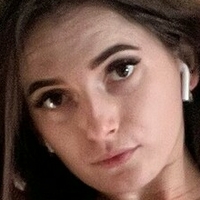 i.margie Nøgen